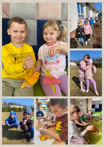 InCollage_20260403_061755828