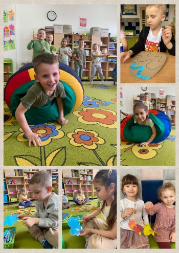 InCollage_20260403_061728528