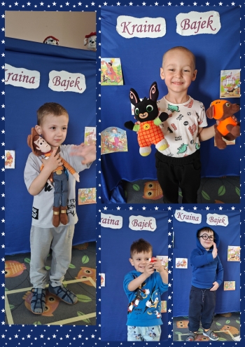 InCollage_20260402_215249575