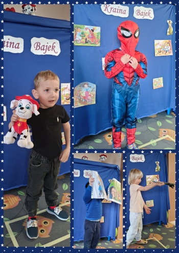 InCollage_20260402_215402810