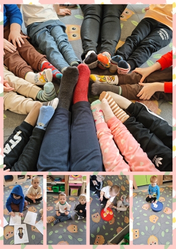 InCollage_20260402_214422469