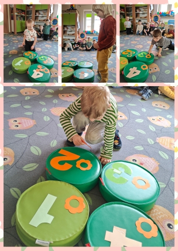 InCollage_20260402_213554689