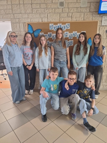 FB_IMG_1775228042202