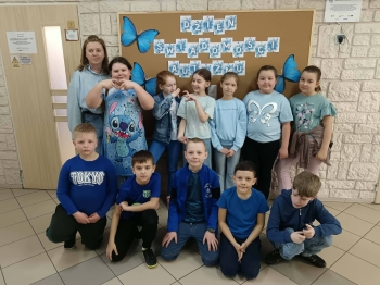 FB_IMG_1775228035258