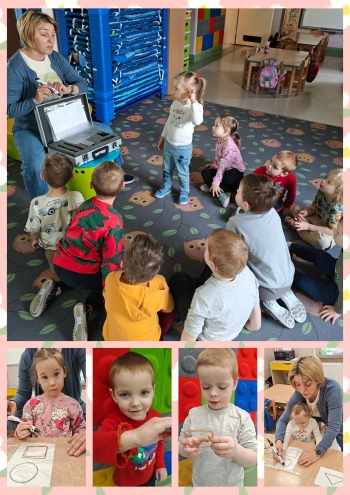 InCollage_20260402_214243029