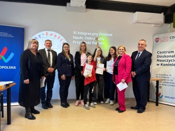 667692043_1341716441101110_2465670790318787522_n