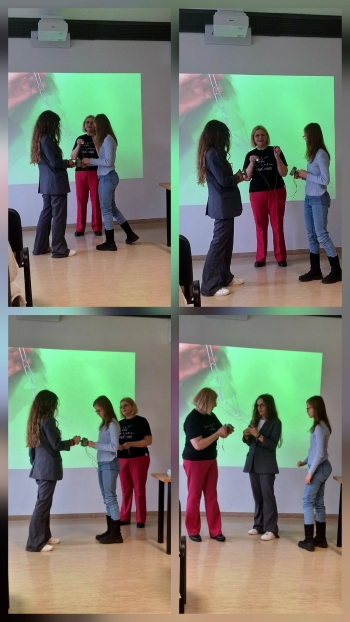 666922038_1341715674434520_7945947308614649994_n