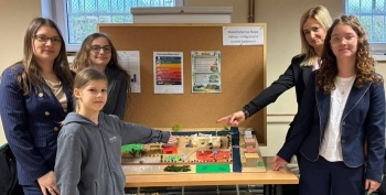 668128443_1341715477767873_3421524385419107810_n