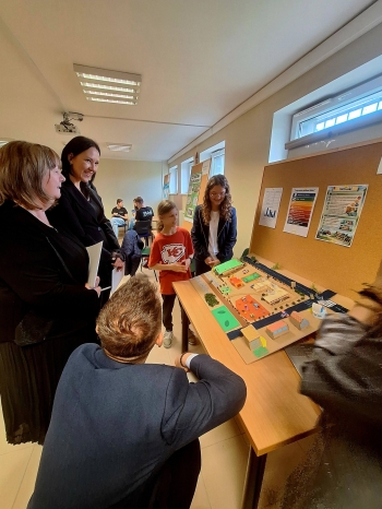 667798197_1341715934434494_1826795129221622619_n