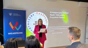 668469086_1341715441101210_4733801200115168583_n