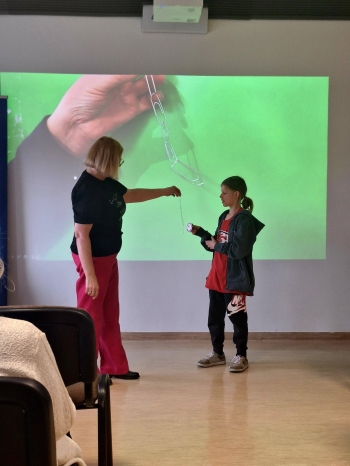 668223185_1341715581101196_1367721753713273181_n