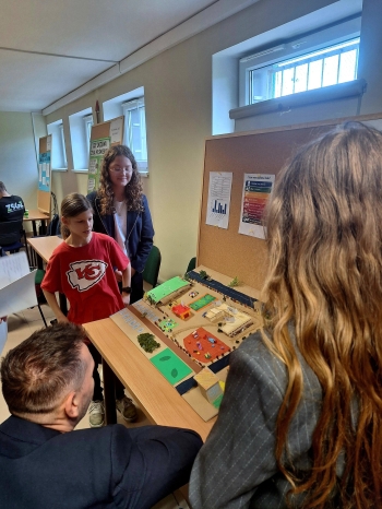 668532238_1341716067767814_5996114842506327471_n