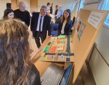 668740183_1341716274434460_3249919069550186527_n