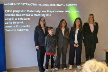 669125990_1341715364434551_5325584002038966773_n