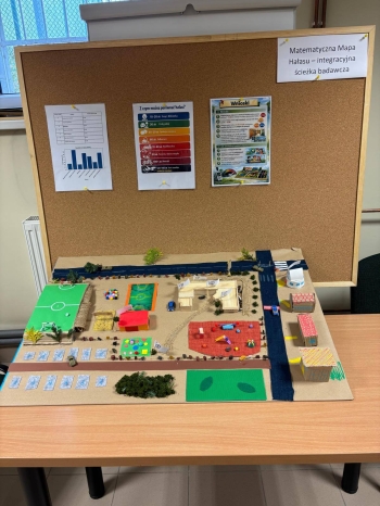 669120197_1341715727767848_2846971164613135391_n