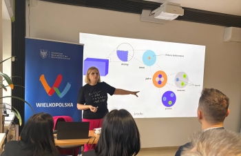 670091405_1341715797767841_909126533052472647_n