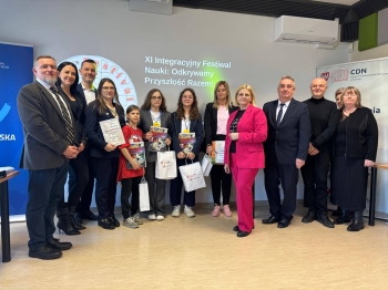 670351990_1341716351101119_245631901421059491_n