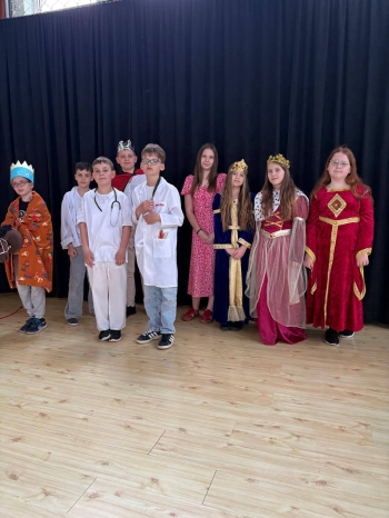 667679287_1341968807742540_7311024063070862496_n