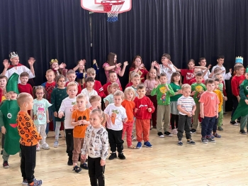 667736402_1341968677742553_4236630220005871644_n