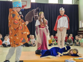 668045830_1341968707742550_7035398671534689563_n