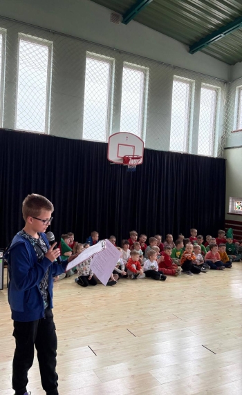 668282473_1341968844409203_8290664487296160585_n