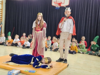 669693599_1341968744409213_7290765464447833116_n