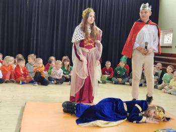 669841288_1341968774409210_3297437540958003343_n