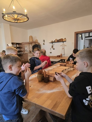 670630024_1347146373891450_7104206730764927693_n