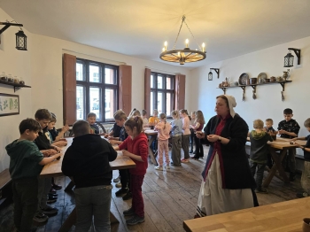 670869719_1347146670558087_1675489547705513686_n