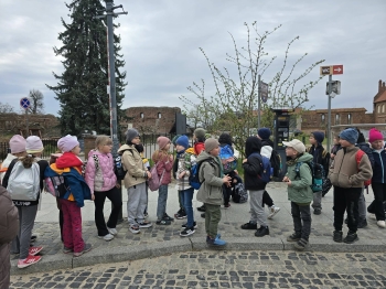 670917524_1347146293891458_4075283102148637814_n