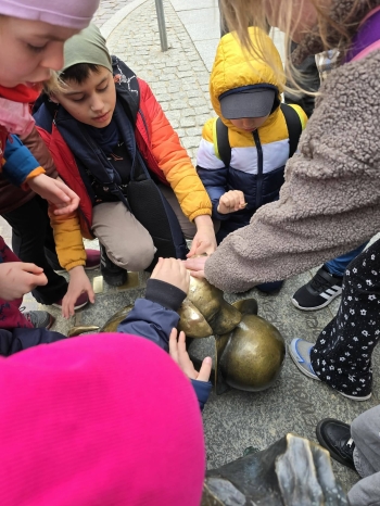 670964606_1347145987224822_4492615521883870160_n