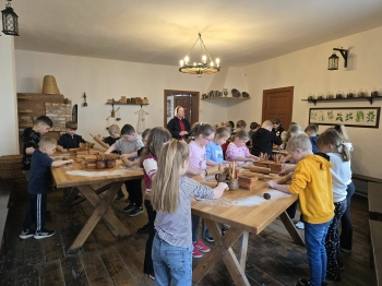 671278031_1347146597224761_7089147697583502830_n