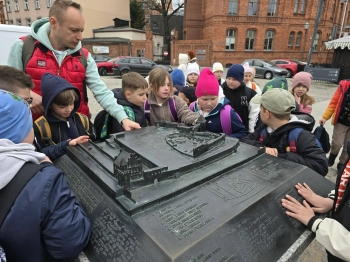 671442346_1347145937224827_475661798157319382_n