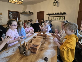 671515768_1347146497224771_568504386006851936_n