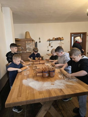 671976751_1347146250558129_4393152883153319007_n