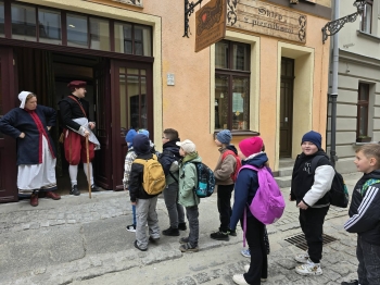 672037882_1347146637224757_4763059258315887794_n