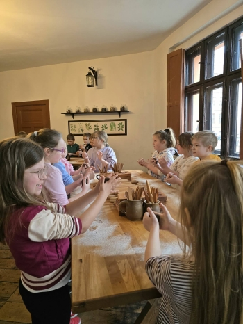 672114903_1347146330558121_292943188098258186_n