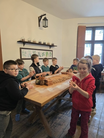 673173626_1347146407224780_7693177789945519186_n