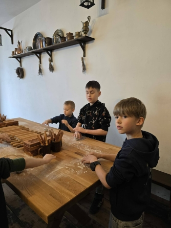 674330739_1347146170558137_1459387323349262670_n