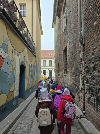 674547133_1347146143891473_1312395331353609389_n