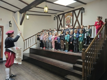 675439043_1347145827224838_2302279258009296504_n