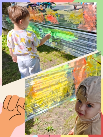 InCollage_20260605_174650675