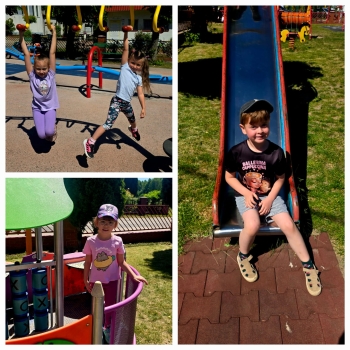 IMG-20260601-WA0037