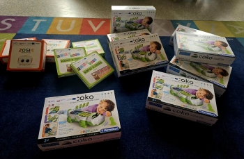IMG-20260615-WA0006