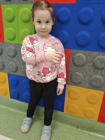 MVIMG_20260319_110912