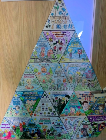 730015724_1803147410647743_213249090314211885_n