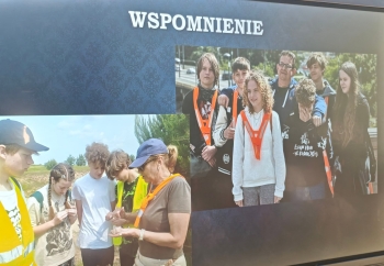 731323353_1404805151458905_6736874144495806392_n
