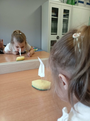 FB_IMG_1784308683370