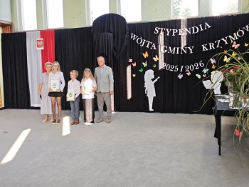IMG_20260901_164235