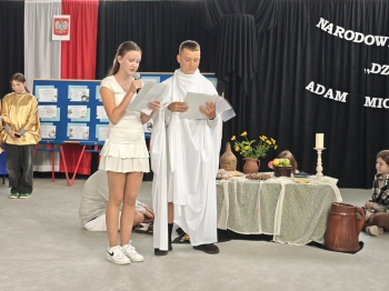 IMG_20260904_161848